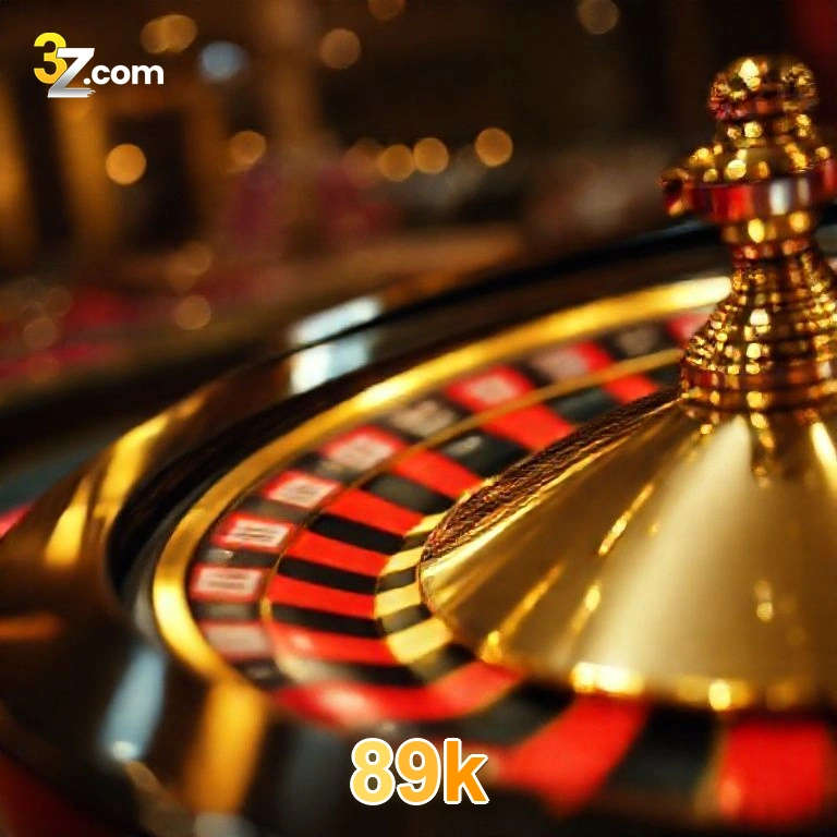 89k login