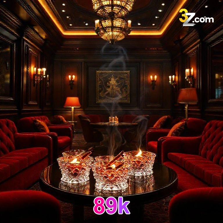 Loterias online disponíveis na 89k