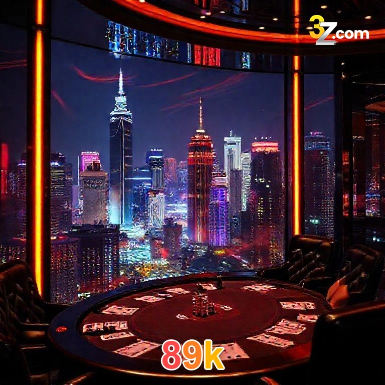 6 vantagens exclusivas do programa VIP da 89k